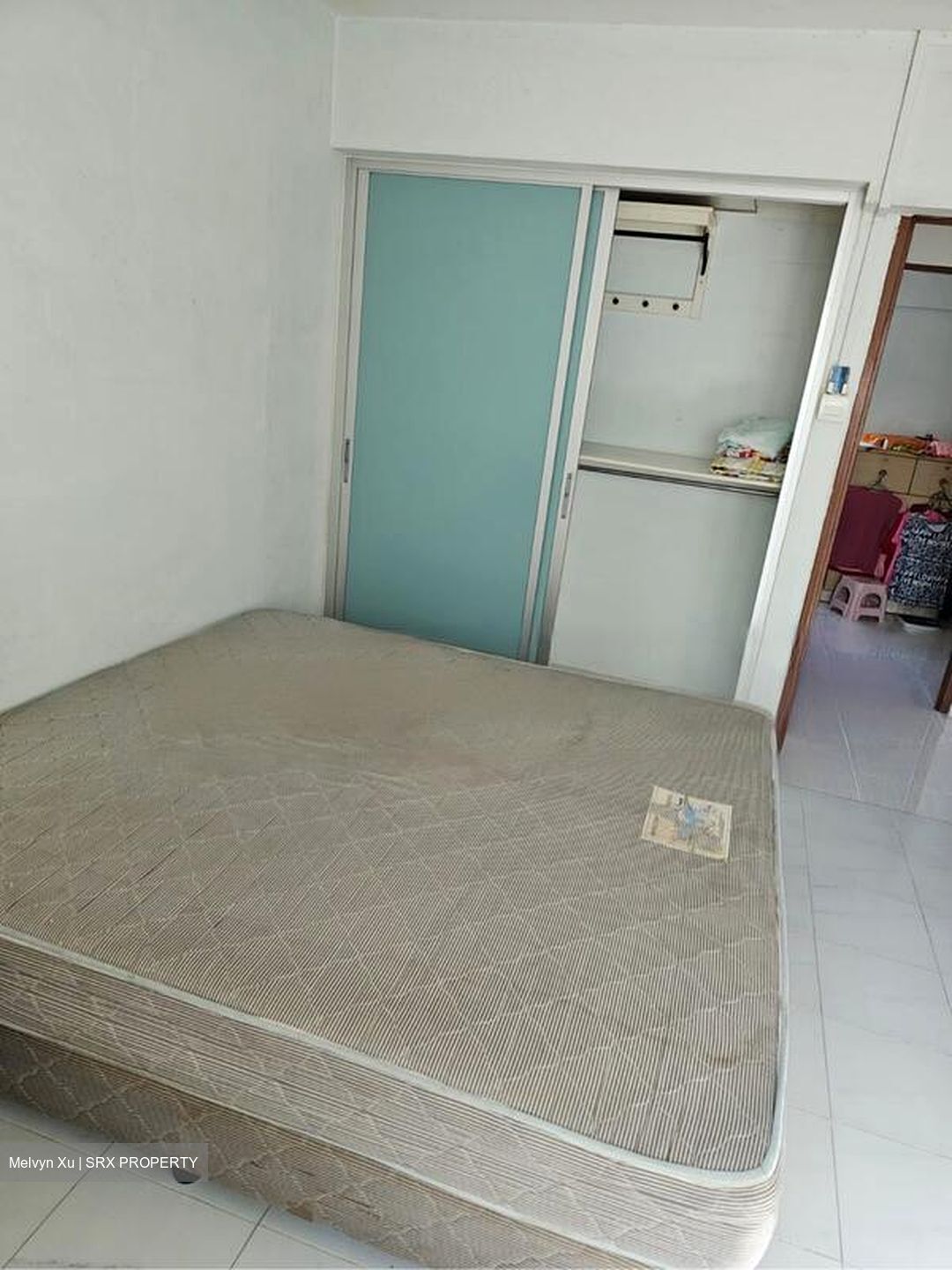 Blk 201 Yishun Street 21 (Yishun), HDB 4 Rooms #478531661
